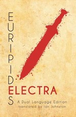 Euripides' Electra