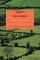 Ireland's Great Hunger