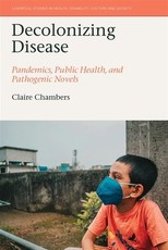 Decolonizing Disease