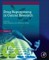 Drug Repurposing in Cancer Research
