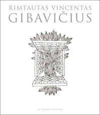 Rimtautas Vincentas Gibavičius