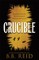 Crucible (Standard Edition)