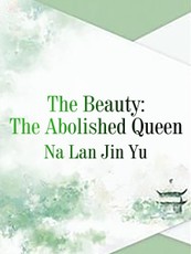 Beautyi s The Abolished Queen