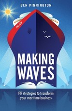 Making Waves