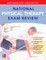 National Physical Therapy Exam and Review