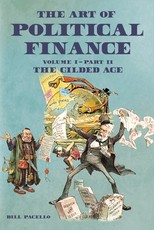 The Art of Political Finance