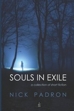 Souls In Exile