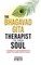 The Bhagavad Gita