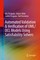 Automated Validation & Verification of UML/OCL Models Using Satisfiability Solvers