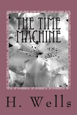 The Time Machine