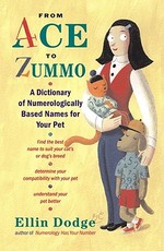 From Ace to Zummo