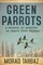 Green Parrots