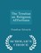 The Treatise on Religious Affections - Scholar's Choice Edition