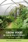 How to Grow Food in Your Polytunnel (el. knyga)