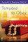 Surrender to Temptation Part III