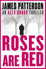Roses Are Red