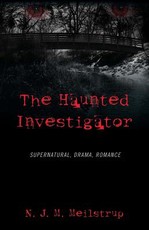The Haunted Investigator