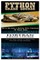 Python Crash Course + FORTRAN Crash Course