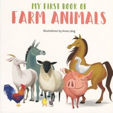 Farm Animals