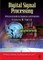 Digital Signal Processing: A Practical Guide for Engineers and Scientists