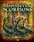 Isis and the Seven Scorpions