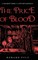 The Price of Blood
