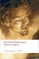 Timon of Athens