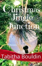 Christmas in Jingle Junction