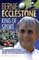 Bernie Ecclestone - King of Sport