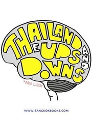 Thailand: The Ups and Downs