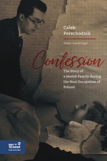 Confession