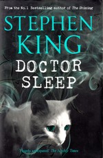 Doctor Sleep