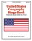 United States Geography Bingo Book