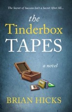 Tinderbox Tapes