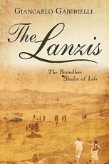 The Lanzis