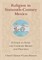 Religion in Sixteenth-Century Mexico