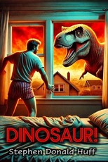 Dinosaur!
