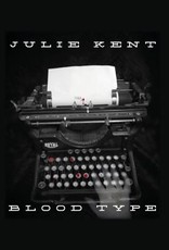 Blood Type