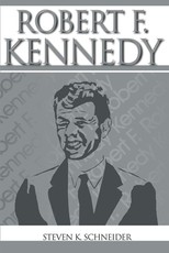 Robert F. Kennedy