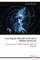 Unraveling the Philosophical Threads of Abraham Solomonick