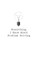 Everything I Know About Problem Solving