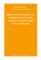 Best Practices for Human Rights and Humanitarian Ngo Fact-Finding