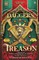 Daggers of Treason - Shahjahan Book One Gripping portrayal of the Mughal Era