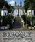 BAROQUE Architecture Sculpture Painting