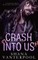 Crash into Us