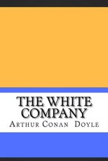 The White Company