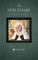 The Holy Rosary through the Visions of Saint Bridget of Sweden