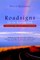 Roadsigns