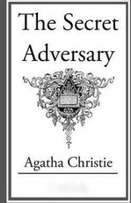 The Secret Adversary