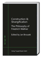 Construction & Strangification